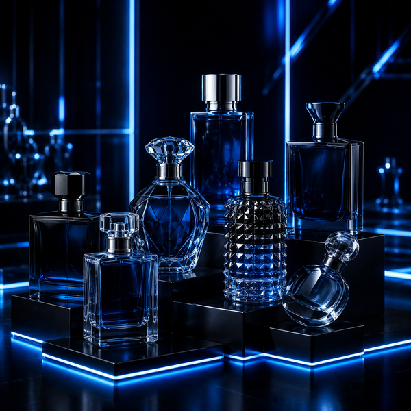 Fragrance