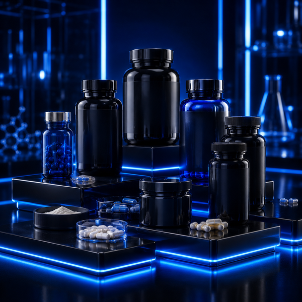 Supplement