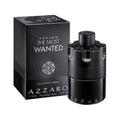 Azzaro The Most Wanted Eau de Parfum Intense 100ml Spray -New
