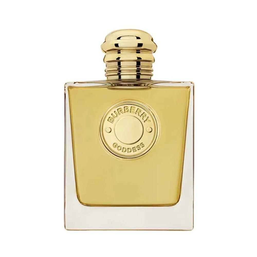 BURBERRY GODDESS EAU DE PARFUM INTENSE Spray 3.3 Oz 100ml