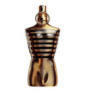 Jean Paul Gaultier Le Male Elixir by JPG, 2.5 oz Parfum Spray for Men