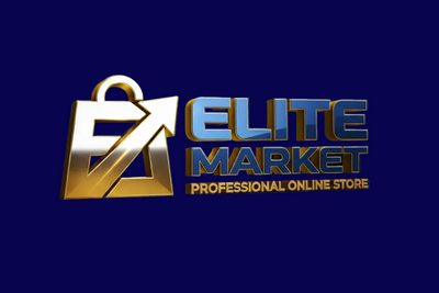 Elite Market
