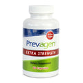 Prevagen Extra Strength 20mg Capsules 60 Count – Brain Health Supplement with Apoaequorin & Vitamin D