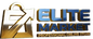 Elite Market - Home