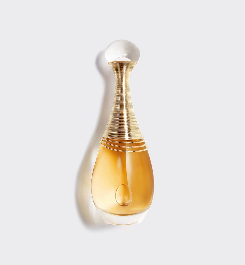 J’adore by Dior For Women Eau De Parfum Spray – 3.4 fl oz (100 ml)