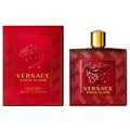 Versace Eros Flame Eau de Parfum (EDP) for Men 6.7 OZ / 200 ML – New in Box (Sealed)