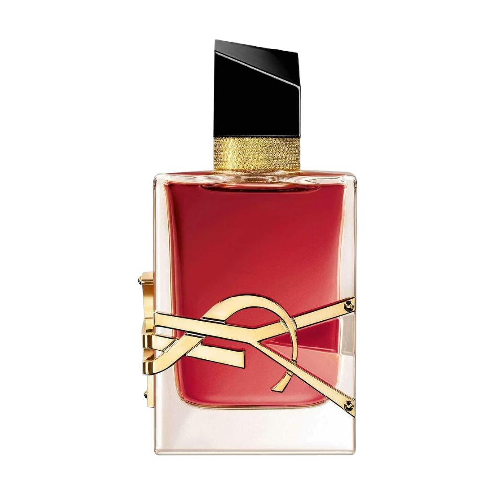 Yves Saint Laurent LIBRE Berry Crush Eau de Parfum Spray 90 ML (3.0 FL OZ) – New Sealed Box