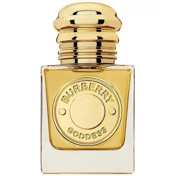 BURBERRY GODDESS EAU DE PARFUM INTENSE Spray 3.3 Oz 100ml