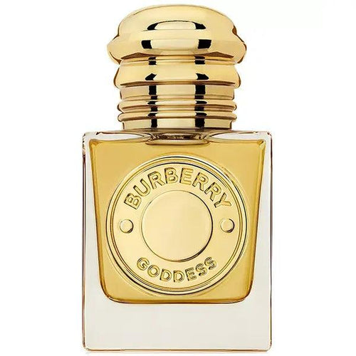 BURBERRY GODDESS EAU DE PARFUM INTENSE Spray 3.3 Oz 100ml