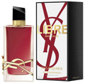 Yves Saint Laurent LIBRE Berry Crush Eau de Parfum Spray 90 ML (3.0 FL OZ) – New Sealed Box